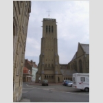 20_025 Bergues.jpg